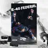 Federal album lyrics, reviews, download