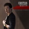 No juegues conmigo (Radio Edit) - Cristian Martin lyrics