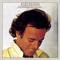 A Meno Che - Julio Iglesias lyrics