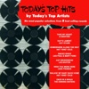 Today's Top Hits, 2011