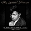 Percy Sledge - Take Time To Know Her