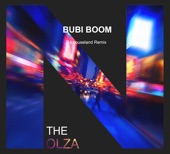 Nolza - 부비붐 Bubi Boom