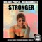 Stronger (Guido P Remix) [feat. Natasha Watts] artwork