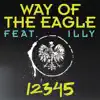 12345 (feat. Illy) - Single album lyrics, reviews, download