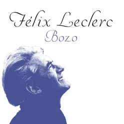 Bozo - Single - Félix Leclerc