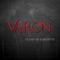 Moon Dance - Varon lyrics