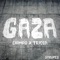 Gaza (Sukh Knight Remix) - Chimpo & Trigga lyrics