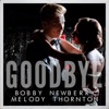 Goodbye - Single