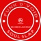 Soul Slap (Heiko Laux Remix) - Funk D'Void lyrics