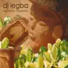 Dj Legba - Electronica Compilation (feat. Mango Delight, Super Cozi, Rupert Pupkin, Hakan Lidbo, Bjørn Svin, Din-ST, Lago, Kverneland, monolog, Solarium & Carsten Dall) album lyrics, reviews, download