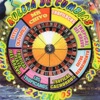 Ruleta de Cumbias