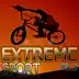 Extrem Sport, Vol. 3 album cover