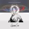 Air - Sam Dew lyrics