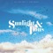 Sky Fell out (feat. Doe Paoro) - Sunlight&Lions lyrics