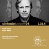 Gürzenich-Orchester Köln & Markus Stenz - Sinfonie G-Dur Hob. 1:94 (Londoner Sinfonie) - 2. Andante