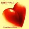 Jerry Vale - And No One Knows