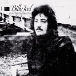 Billy Joel - She's Got a Way