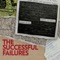 Stagger Lee & Woodrow Wilson - The Successful Failures lyrics