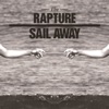Sail Away - Single