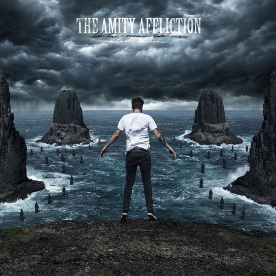 Cover artwork for Skeletons
