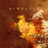 Newhaven - Madame La Mort