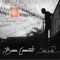 Oração Simples - Bruno Camurati lyrics