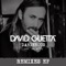 David Guetta, Sam Martin Ft. Sam Martin - Dangerous - Kevin Saunderson Inner City Remix