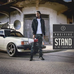 Positive - Two Man Army