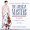 The American Masters - Barber & Bates: Violin Concertos - Corigliano: Lullaby for Natalie