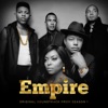 Empire (Original Soundtrack from Season 1) [Deluxe], 2015