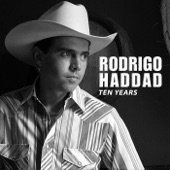 Rodrigo Haddad - Rodeo
