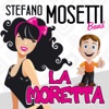 La moretta