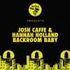 Backroom Baby - Single album lyrics, reviews, download