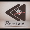 Rewind
