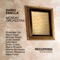 Conception (feat. Monday Orchestra & Mauro Negri) - Dario Faiella lyrics