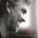 Bésame Mucho - Andrea Bocelli