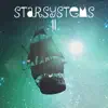 StarSystems II - EP album lyrics, reviews, download