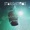 StarSystems - Rainbows (feat Matt Harnett)