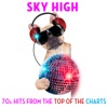 Sky High 70s Hits from the Top of the Charts