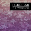 The Wormhole - Single, 2015