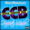 It's Critical (feat. D.C. Don Juan & Kim Scott) - CCB (Critical Condition Band) lyrics
