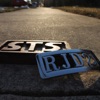 STS - Fancy Car (Family Values)