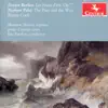 Berlioz: Les nuits d'été - Palej: The Poet and the War & Rorate Coeli album lyrics, reviews, download