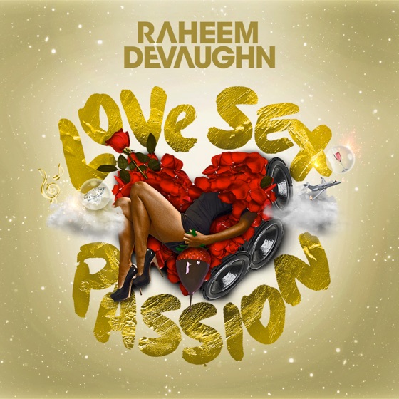 Cover artwork for Strip