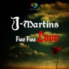 Fine Fine Love - Single