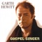 Sunrise of Wonder - Garth Hewitt lyrics