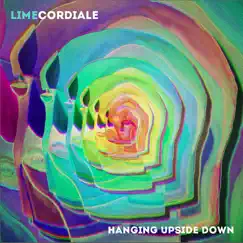 Hanging Upside Down - Single by Lime Cordiale album reviews, ratings, credits