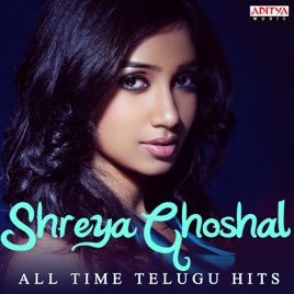 Shreya ghoshal hindi songs free download zip file