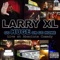 Altoona - Larry XL lyrics