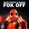 Fok Off (Remixes) - EP